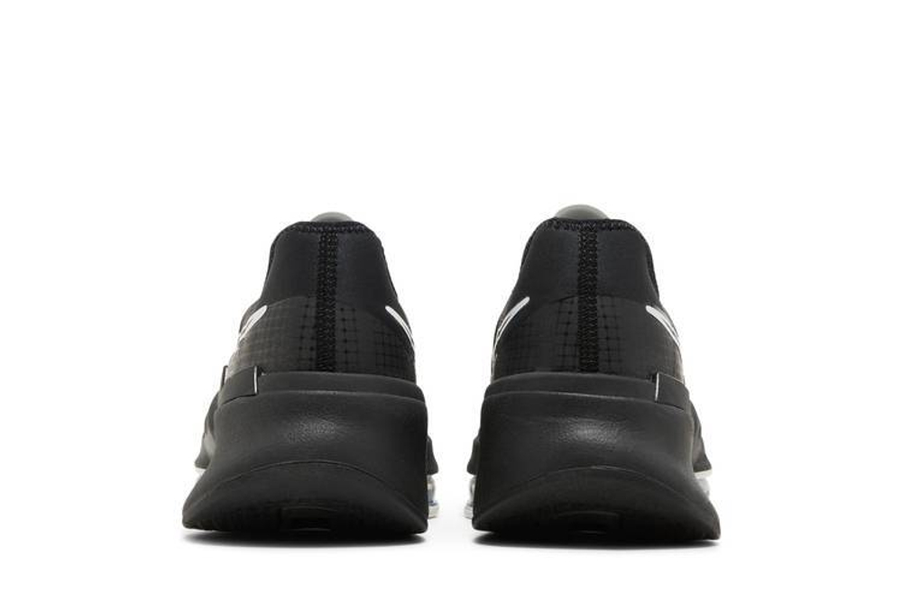 Кроссовки Nike Air Zoom Superrep 3 (Женская размерная сетка)