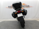 BMW F800ST 038139