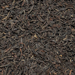 Черный индийский чай Ассам (Assam) Охота Магараджи (TGFOP1) Конунг