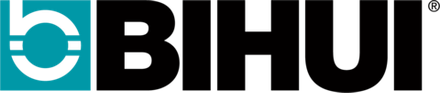 BIHUI