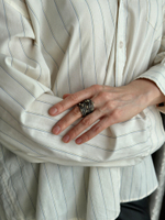 JM C905621-1GR Кольцо