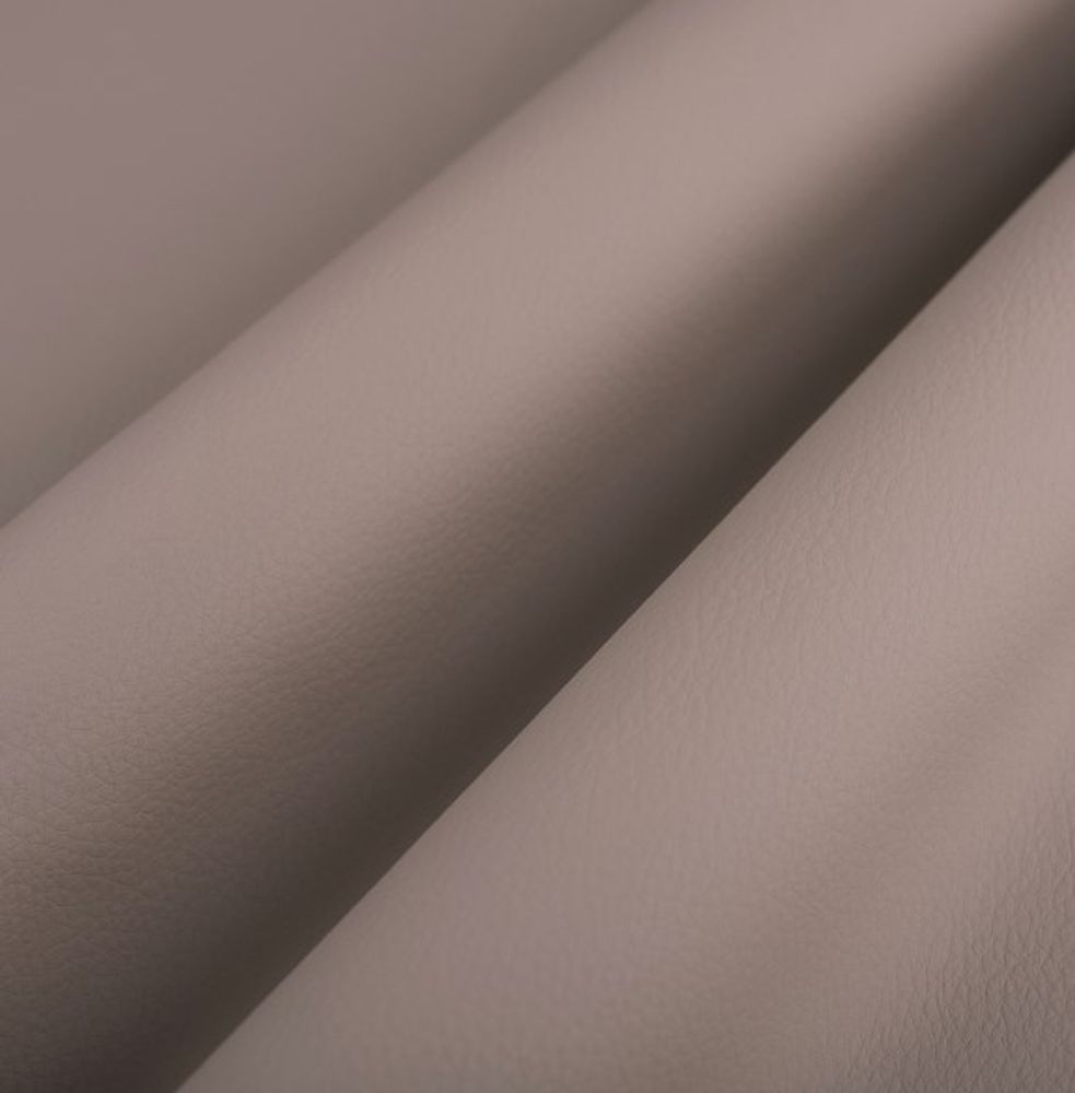 Искусственная кожа Hugo mocco (Хьюго мокко)