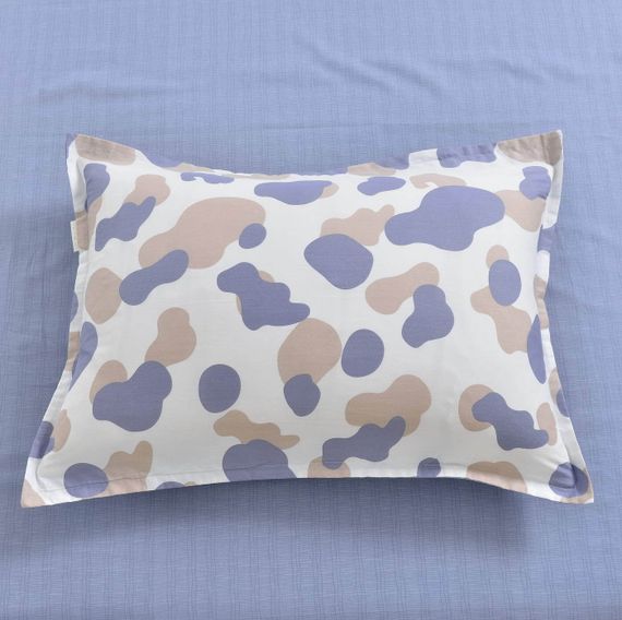 Таддео КПБ сатин 7Е