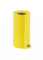 Салфетки в тубе 0070-4 (20 шт)