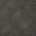 Fine Floor Stone 2024 (DryBack) FF-1455 Шато Миранда