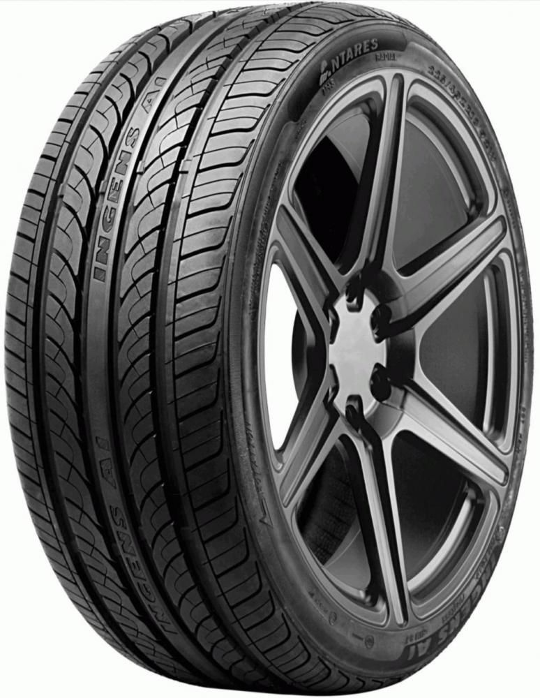 Antares Ingens A1 245/50 R18 100W