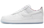 Кроссовки Nike Air Force 1 '07 Prm Cny
