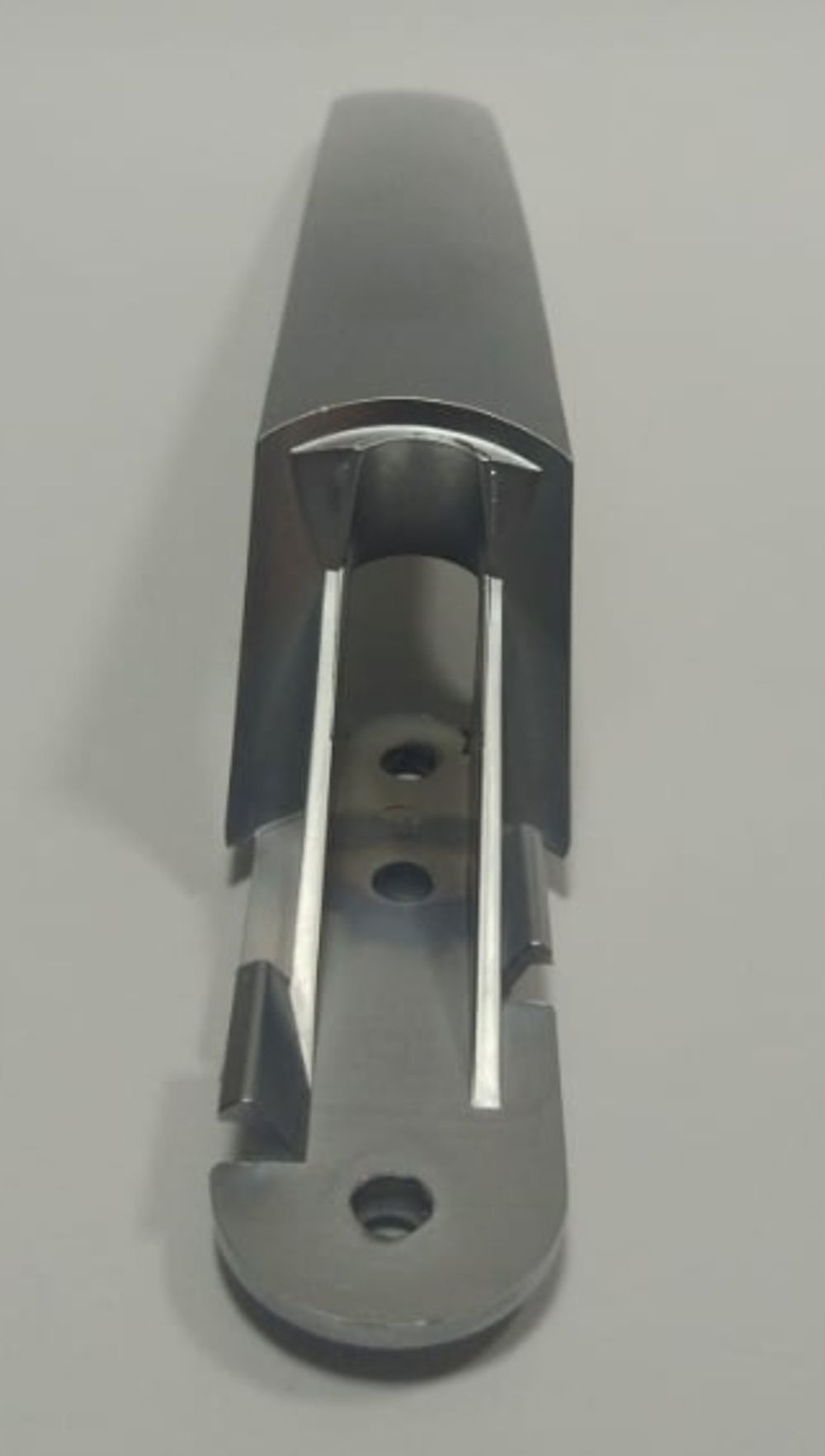 Ручки двери для холодильника Whirlpool (Вирпул) - 481249818656, 481249818276