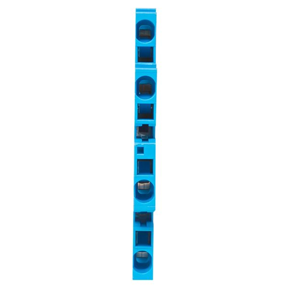 6BB313BF3DE2AB61551845406007C175_-1228533237.jpg