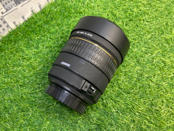 Sigma AF 14mm 2.8 EX Покупка/Продажа