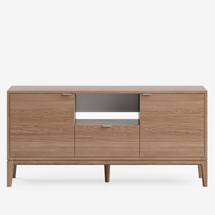 Тумба под ТВ TIMELESS TL047