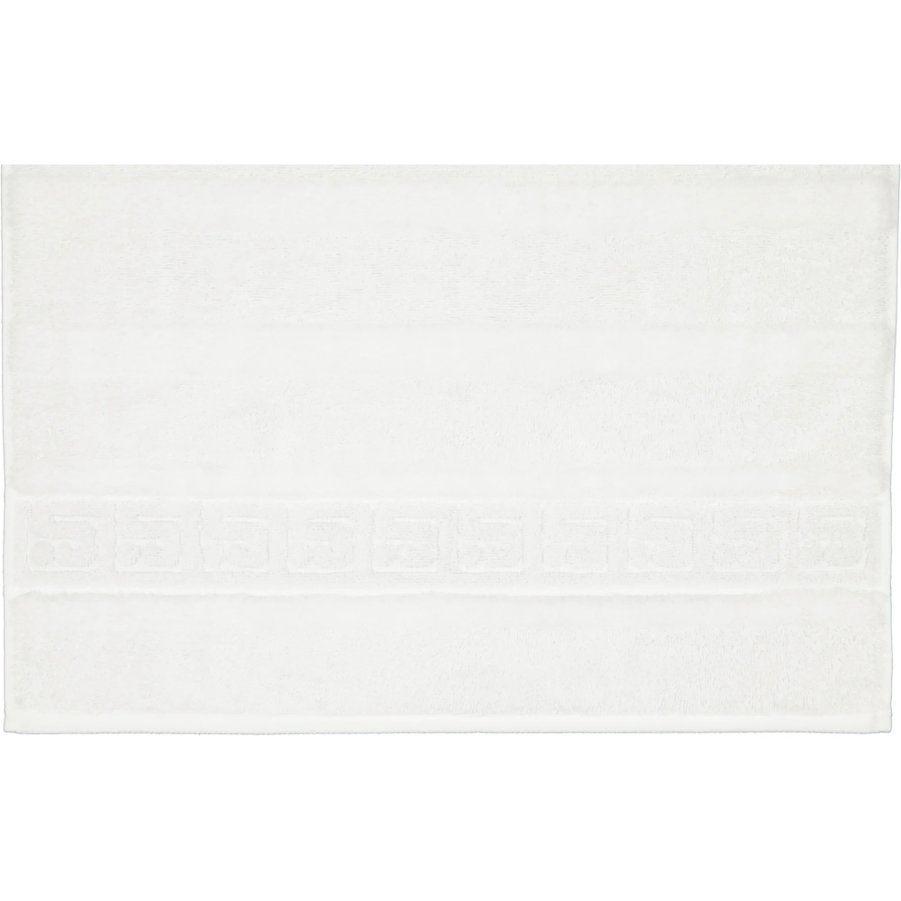 Набор для ванной комнаты Роскошный релакс