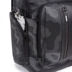 Рюкзак Piquadro BagMotic CA5477BR2BM/CAMOREFN