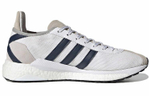 Кроссовки Adidas Originals Tokio Solar