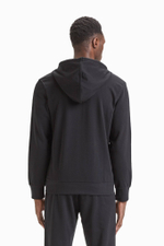 Кофта Diadora FZ Sweat Core
