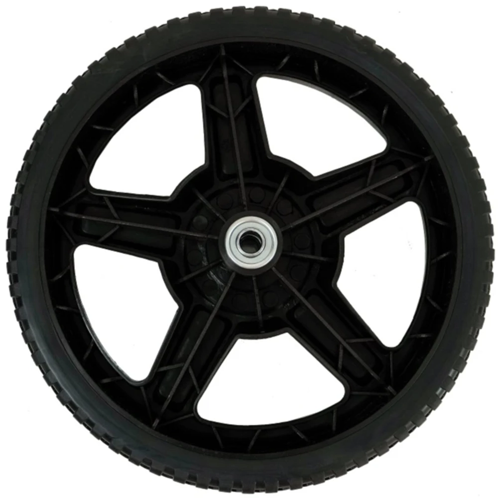 Habert HW917 мойка высокого давления бензиновая 00-00161222