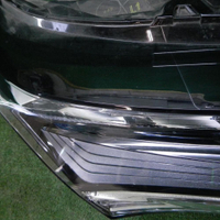 Фара правая Lexus RX 4 (2015-2019) LED под 1 блок