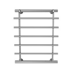 Полотенцесушитель водяной Terminus Каскад П5 600х500