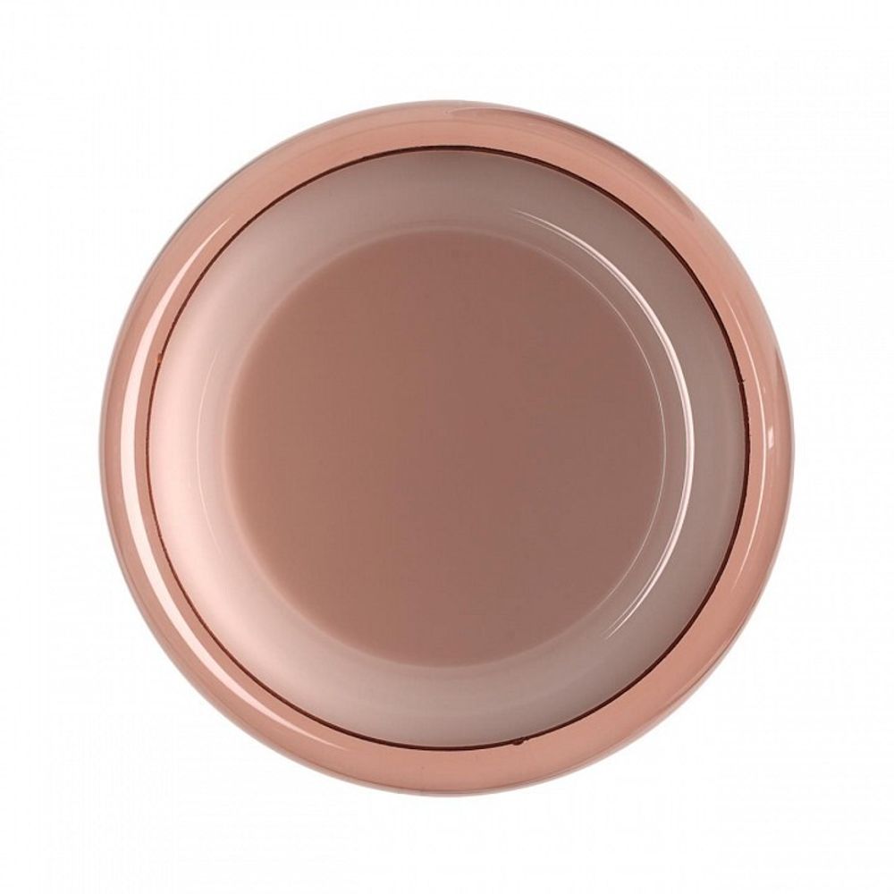 Накладной светильник Sonex PORTMAN 7778/ELN