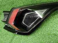 Фонарь правый внешний Zeekr 001 (2021-н.в.)