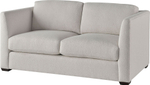 Диван Baker Landon Loveseat