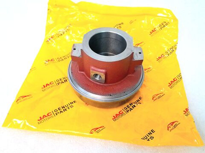 Подшипник сцепления выжимной JAC (Жак, Джак) N75/N80.