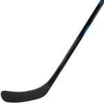 Клюшка Bauer S24 Nexus E50 PRO GRIP JR