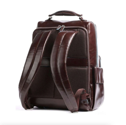 Рюкзак Piquadro Blue Square CA4898B2BM/MO