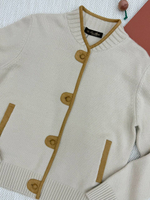 Кардиган Loro Piana