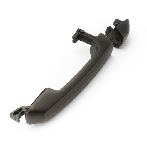 Ручка открывания двери наружная задняя левая TANK 300