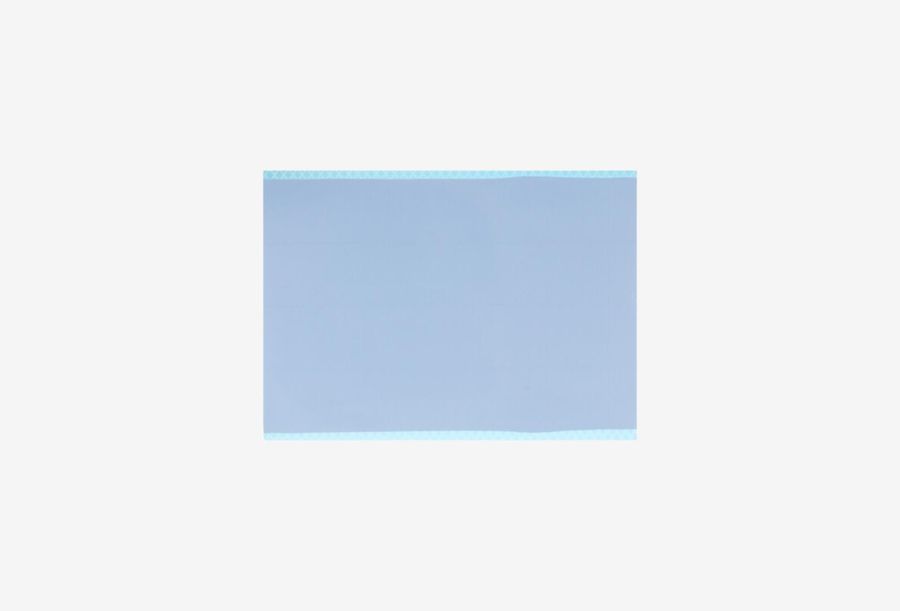 ACTPD00056A_0226709111016