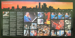 Frank Sinatra With Quincy Jones And Orchestra - L.A. Is My Lady (Германия 1984г.)