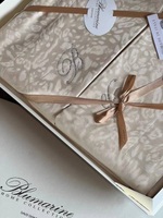 Комплект постельного белья Blumarine Home