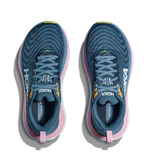 Кроссовки женские Hoka Gaviota 5 WIDE