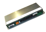 Контроллер DCBM KONЕ.