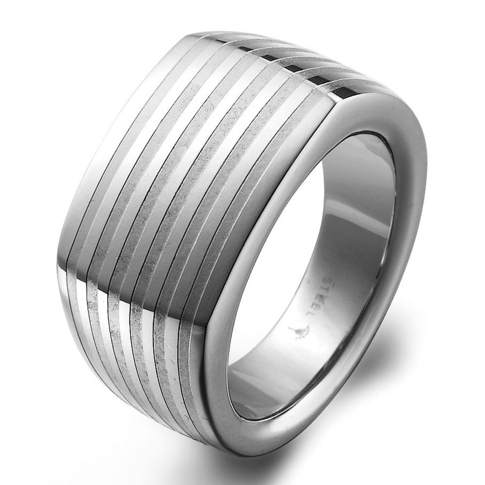 Joop! JPRG10578A