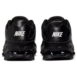 Кроссовки мужские NIKE Nike Reax 8 TR