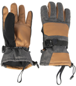 Перчатки мужские Norfin LEGEND р.XL