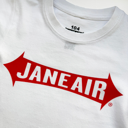 Футболка детская “СТРЕЛКА”