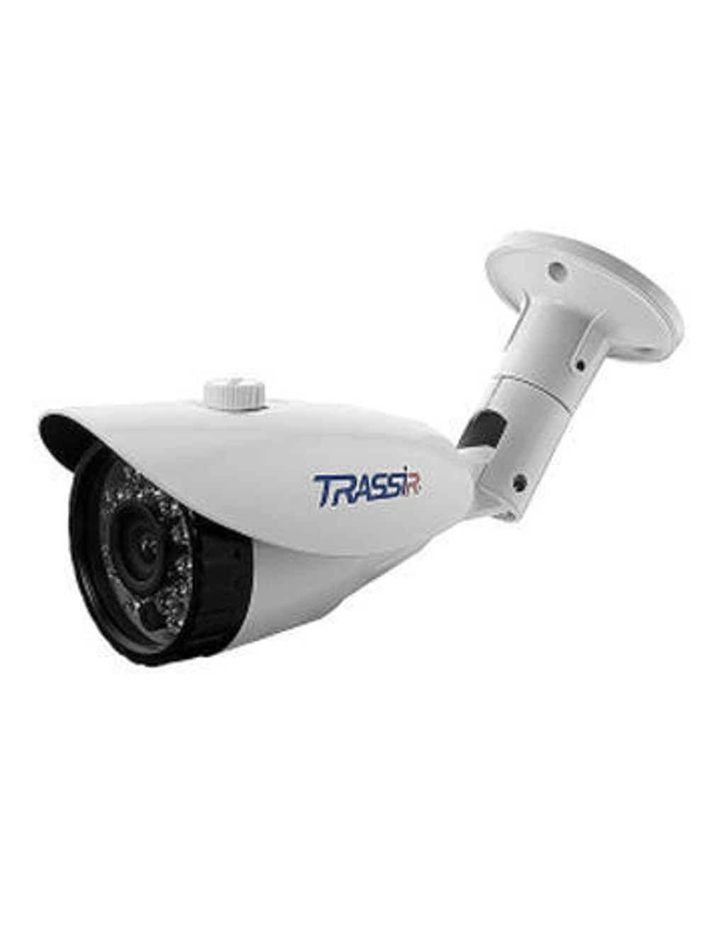 TR-D4B5 2.8mm