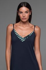 Сорочка Mia-Amore 5200 "Courtney"