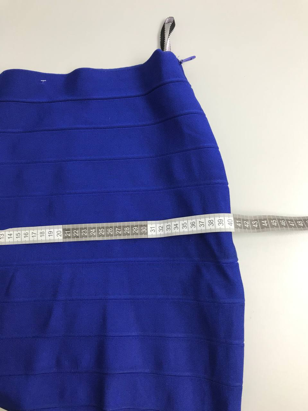 Юбка на каждый день 46 размер