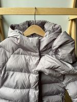 Пуховик Il Gufo