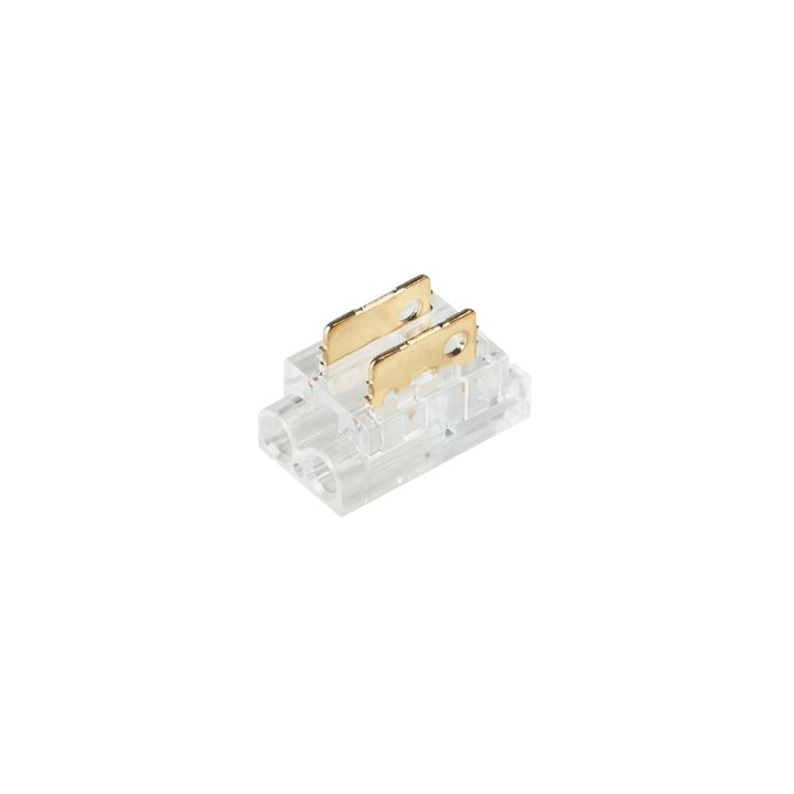 Коннектор FIX-MONO-5mm-2pin-STW Arlight 053143