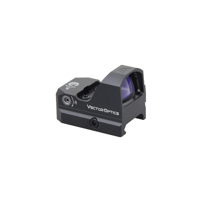 Прицел Vector Optics FRENZY 1x17x24 TEK (SCRD-G19ll)