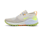 Кроссовки Nike Wildhorse 7