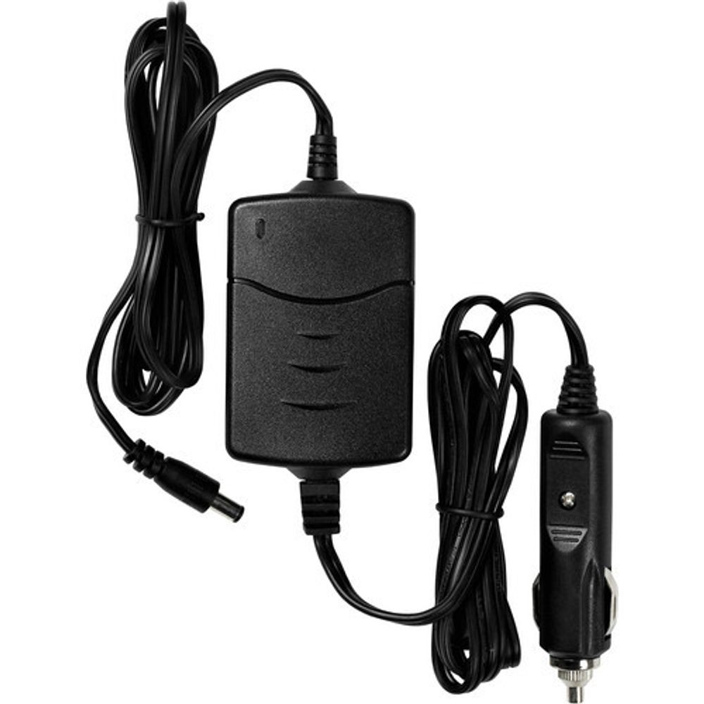 Profoto Car Charger 1.8A