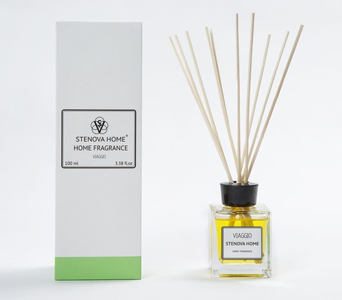 Аромадиффузор Viaggio 100 ml