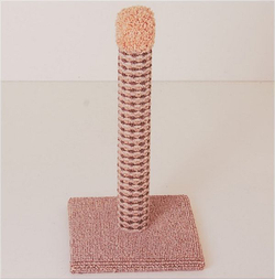 когтеточка