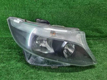 Фара правая Mercedes V w447 (2014-н.в.) галоген